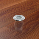 B2WDR0157A 2 inch Round Recessed LED Inground Light, 24V 2.5W 30° Beam - ledlightsandparts