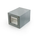 D7AB0237 Wall Mounting Landscape Light, 24V 6W 3000K(Warm White) - ledlightsandparts