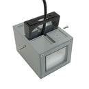 D7AB0237 Wall Mounting Landscape Light, 24V 6W 3000K(Warm White) - ledlightsandparts