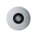 XB2CFR0157 3.75 in Round Adjustable Beam Direction Up light, 24V 2.6W - ledlightsandparts