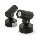 B3ZA0156 LED Landscaping Wall Light, 24V 1.2W 3000K(Warm White) - ledlightsandparts