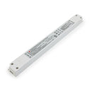 Smart Super Slim SMT-024-060VTSP Dimmable LED Driver, 24V 2.5A 60W - ledlightsandparts