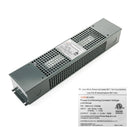 VBD-012-150DM Dimmable Constant Voltage LED Driver, 12V 12.5A 150W - ledlightsandparts
