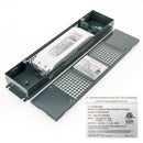 VBD-012-060DM Dimmable Constant Voltage LED Driver, 12V 5.0A 60W - ledlightsandparts