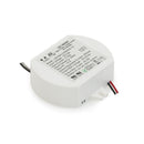 ES LD030H-CA06042-15 Constant Current LED Driver, 600mA 30-42V 25.2W max - ledlightsandparts