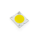 BXRA-56C1600-B Constant Current COB LED Module, 500mA 14.8W 5600K(Cool White) - ledlightsandparts