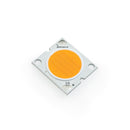 BXRA-27G2000-B-03 Constant Current COB LED Module, 700mA 25W 2700K(Soft White) - ledlightsandparts