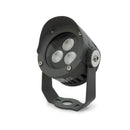 FB3BG0318 Landscape LED Light, 24V 6W RGB, lightsandparts