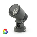 B3BJM1203 Landscape LED Lights, 24V 36W RGB, lightsandparts