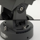 B3BJM1203 Landscape LED Lights, 24V 36W RGB, lightsandparts