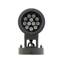 B3BJM1203 Landscape LED Lights, 24V 36W RGB, lightsandparts