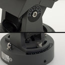 B3BJM1258 Landscape LED Light, 24V 40W 3000K(Warm White), lightsandprts