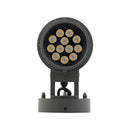 B3BJM1258 Landscape LED Light, 24V 40W 3000K(Warm White), lightsandprts