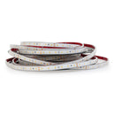 20M(65.6ft) Waterproof LED Strip L2835, 24V 1.5(w/ft) 180-198(Lm/ft) CCT(3K, 6K)