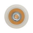 4 inch 120V LED Retrofit Round Trim 15W 3000K(Warm White), Lights and parts