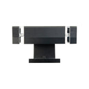 PL-UPD-6X1M-2S LED Wall Light Up Down Square, 100-277V 12W 3000K(Warm White) - ledlightsandparts