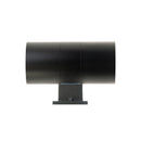 PL-UPD-COB25W-2 LED Wall Light Up Down, 100-277V 50W 5000K(Daylight) - ledlightsandparts