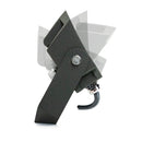 LED Outdoor Flood Light Dimmable 30 Watt 120V AC With Photocell - ledlightsandparts