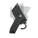 LED Outdoor Flood Light Dimmable 30 Watt 5000K 120V AC - ledlightsandparts