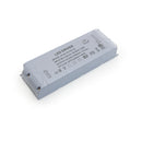 OTM-TD100-48 Constant Voltage LED Driver, 0-10V Dimmable LED Driver 48V 100W
