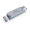 OTM-TD100-48 Constant Voltage LED Driver, 0-10V Dimmable LED Driver 48V 100W