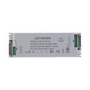OTM-TD100-48 Constant Voltage LED Driver, 0-10V Dimmable LED Driver 48V 100W