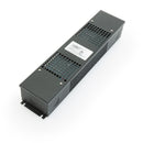 OTM-TD100-48 LED Constant Voltage  LED Driver, 0-10V Dimming 48V 100W - ledlightsandparts