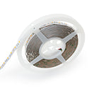5M(16.4ft) Indoor LED Strip 5050, 12V 4.5(w/ft) 360-396(Lm/ft) 60(LEDs) CCT(3K, 6K) - ledlightsandparts