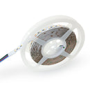 10M(32.8ft) Color Changing LED Strips 5050, 12V 2(w/ft) 30(LEDs/m) 2600-3000MCD RGB - ledlightsandparts