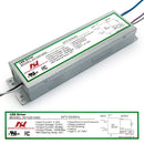 ANTRON 3V12S100D Constant Voltage LED Drive, 0-10V Dimmable with 347V Universal Input Voltage 8A 100W 12V - ledlightsandparts