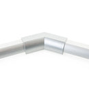 Type 35 Show Case Linear Architectural LED Aluminum channel VBD-CH-C5, 2Meters (78.7inchs), lightsandparts