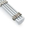 Type 10 Linear Architectural Light Fixture Profile-3 Meters (118 inches) - ledlightsandparts