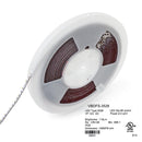 10M(32.8ft) Indoor LED Strip 3528, 12V 1.5(w/ft) 126-144(Lm/ft) 60(LEDs/m) CCT(3K, 3.5K, 4K, 5K) - ledlightsandparts