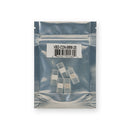 8mm LED Strip to Strip Connectors, CON-8MM-2S (Pack of 5)