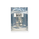 LED Strip to Strip Connectors VBD-CON-10MM-2S - ledlightsandparts