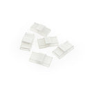 LED Strip to Strip Connectors VBD-CON-10MM-2S - ledlightsandparts