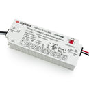 Constant Current Driver PUP40T-1LMC-850 Selectable, 120V 500 to 850MA - ledlightsandparts