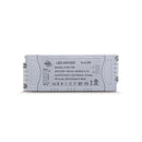 OTTIMA OTM-TD9 Constant Current LED Driver, 750mA 7-12V 9W - ledlightsandparts