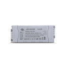 OTTIMA OTM-TD9 Constant Current LED Driver, 375mA 13-24V 9W - ledlightsandparts