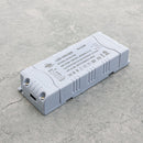 OTTIMA OTM-TD9 Constant Current LED Driver, 375mA 13-24V 9W - ledlightsandparts