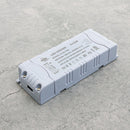 OTTIMA OTM-TD9 Constant Current LED Driver, 250mA 18-36V 9W - ledlightsandparts