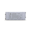 OTTIMA OTM-TD9 Constant Current LED Driver, 250mA 18-36V 9W - ledlightsandparts