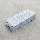 OTTIMA OTM-TD9 Constant Current LED Driver, 220mA 21-42V 9W - ledlightsandparts