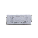 OTTIMA OTM-TD9 Constant Current LED Driver, 220mA 21-42V 9W - ledlightsandparts