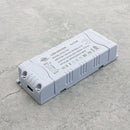 OTTIMA OTM-TD9 Constant Current LED Driver, 190mA 24-48V 9W - ledlightsandparts