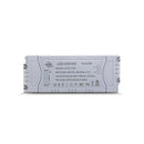 OTTIMA OTM-TD9 Constant Current LED Driver, 190mA 24-48V 9W - ledlightsandparts