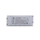 OTTIMA OTM-TD12 Constant Current LED Driver, 1000mA 7-12V 12W - ledlightsandparts