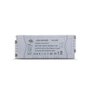 OTTIMA OTM-TD12 Constant Current LED Driver, 700mA 12-18V 12W - ledlightsandparts