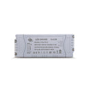 OTTIMA OTM-TD12 Constant Current LED Driver, 350mA 24-36V 12W - ledlightsandparts