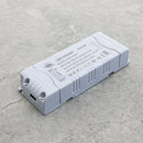OTTIMA OTM-TD20 Constant Current LED Driver, 1250mA 8-12V 15W - ledlightsandparts